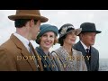 Downton Abbey: A New Era Official Trailer 2