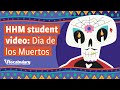 Understanding the Day of the Dead