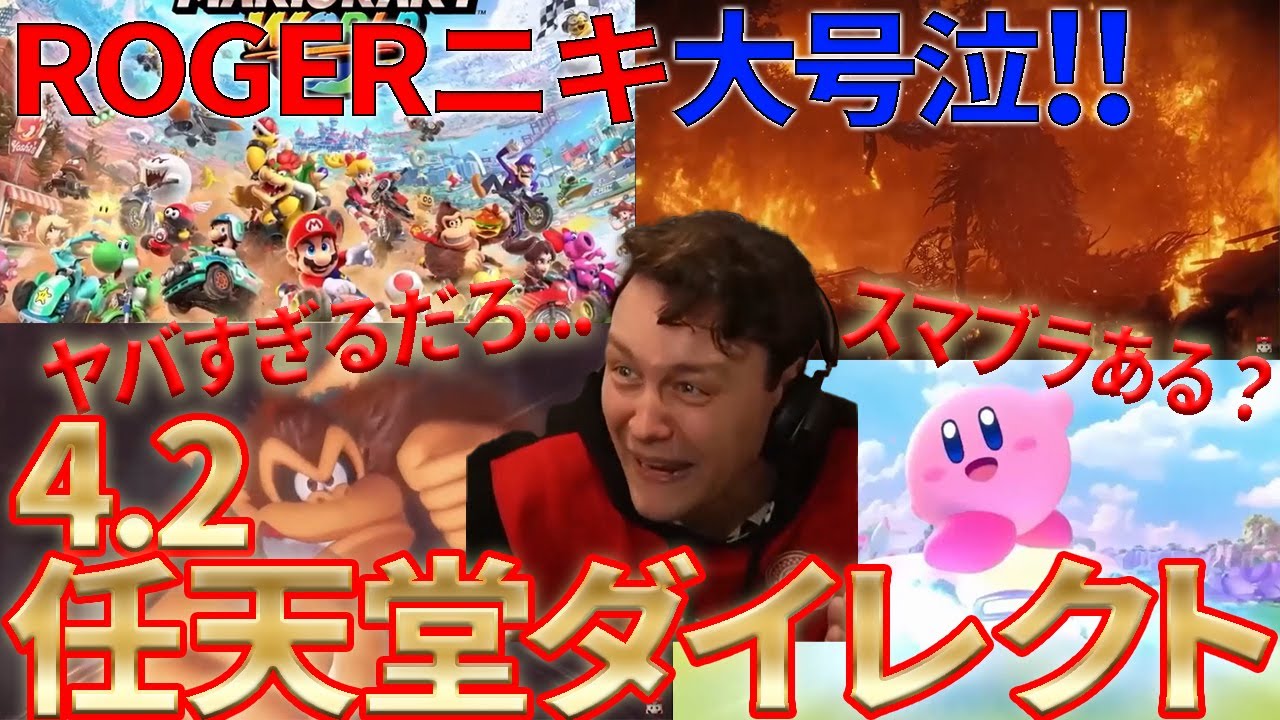 maxresdefault.jpg