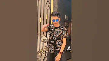 اغنيه احمد عبده الجديدة شايفك مشغول 
