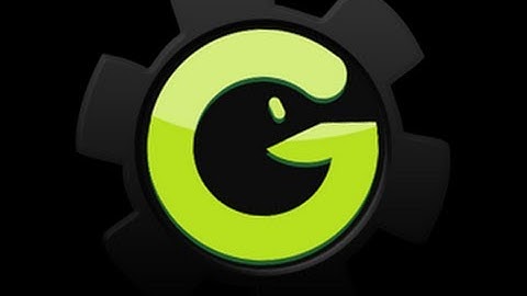 Game Maker for Beginners (TDRPG)- Enemy AI