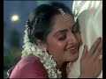 Pyar Hamara Amar Rahega - Video Song | Muddat | Asha Bhosle, Mohd Aziz | Mithun, Jaya Prada Mp3 Song