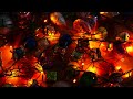 オリジナル曲: 子供達とのクリスマスの朝 (Op.70) by Hiroki 202510072225