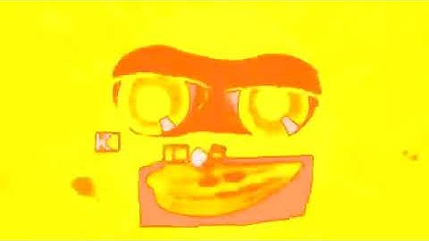 Klasky Csupo in Brass Swell