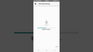 Hill climb racing unlimited money and the diamonds download APK  screenshot 3