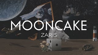 Mooncake - Zaris chords