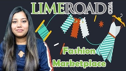 Limeroad Republic Day Sale | Fashion Lifestyle Marketplace