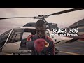 Black boy  monte 2 niveau clip officiel