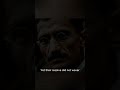 Why Gandhi Chose Suffering Instead of Violence #Gandhi #MahatmaGandhi #Satyagraha #History