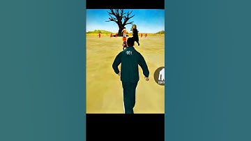 Sandbox in space play short video and Garry