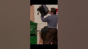 EXPLOITERS🙄😡 #mm2 #capcut #roblox #murdermystery2 #robloxedit #memes #exploiter #shorts #fyp