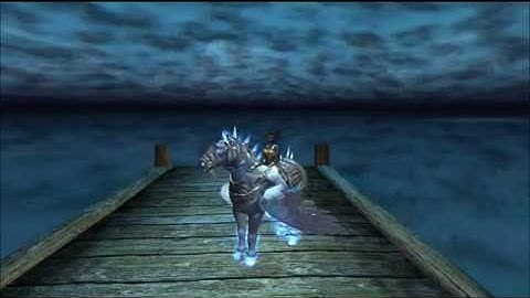 Everquest 2 New & Returning Players 101 Pt 5 Crafting