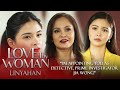 Love Thy Woman Linyahan | Episode 85