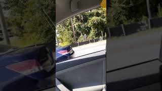 Download Se Volteo Un Auto En Riverdale, Maryland Video MP3 Se Volteo Un Auto En Riverdale, Maryland