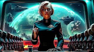 Earth Reaction to Genocide: “No More Playing Civilized | HFY | HFY Sci-Fi Storie