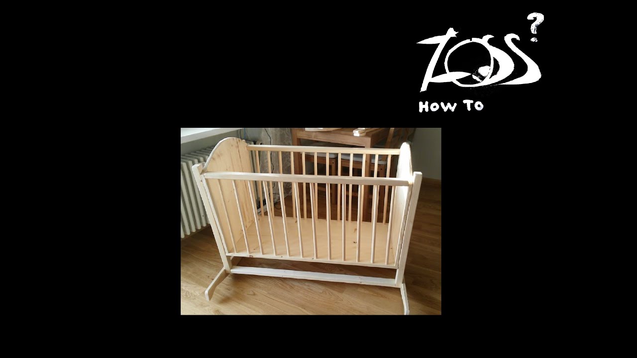 á
babybett test & vergleich 2017 • die 7 besten babybetten