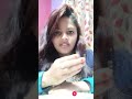 Haroon rashid whatsapp video Whatsapp Status Video Download Free