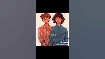 #strangerthings#willbyers#mikewheeler#finnwolfhard #noahschnapp#fyptiktok#byler@noodles-and-tea639