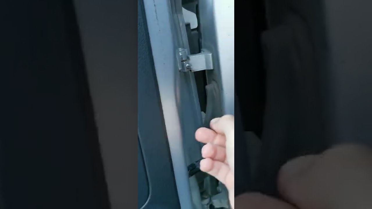 Купить Водительскую Дверь Поло Седан