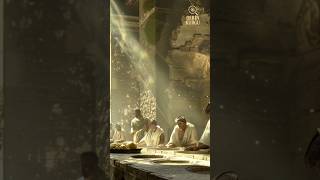 Romada Tuvalet Kültürü