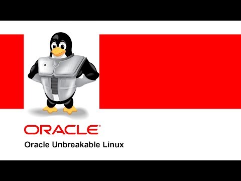 Cloning Linux in VMWare Environment hqdefault