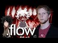 .flow - Nitro Rad