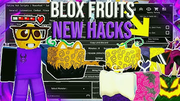 [WORKING] Roblox Executor Best Free Electron Exploit Level 8 *Byfron Bypassed 2023* EWQ PASTEBIN