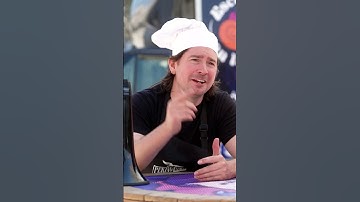 MYOB MADE IT EASY TO SNAIL IT 🙌🏽