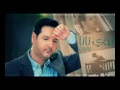 ياحريمه لؤي نانه ياحريمه لؤي نانه