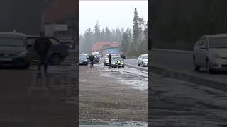 #спецрота Усть-Илимск шкурят