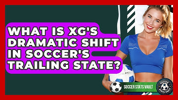 What Is xG