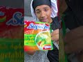 توابل أندومي وأغرب كيس أندومي في العالم Alsobky توابل أندومي وأغرب كيس أندومي في العالم Alsobky