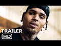 SHE BALL Trailer (2021) Chris Brown, Nick Cannon, Sport Movie image