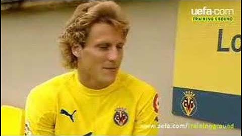 forlan