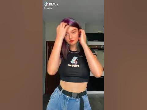 Елекса ️💙 ️ - YouTube