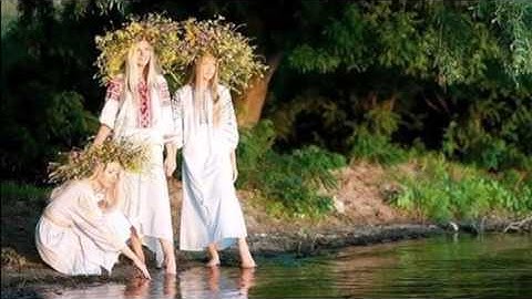 Thumbnail of Я за то люблю Ивана!!!