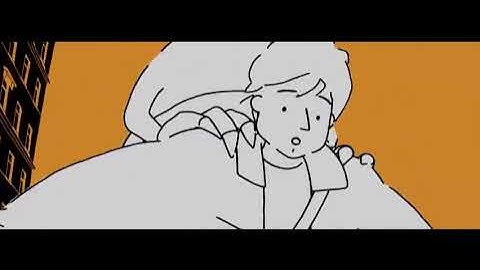 Ed Sheeran, Pokémon - Celestial [Official Music Video]