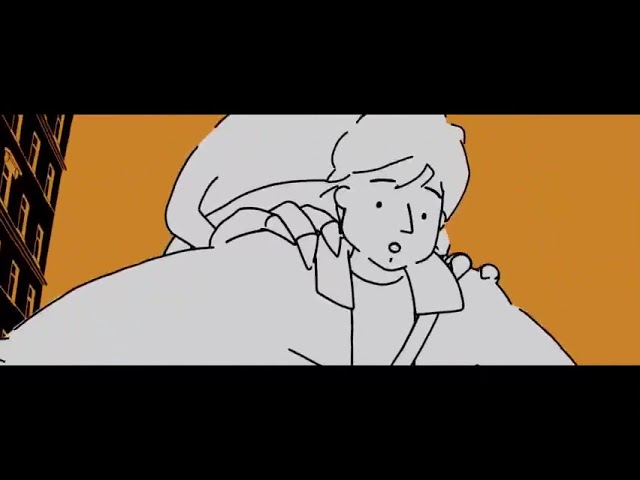 エドシーラン　celestial Ed Sheeran, Pokémon - Celestial [Official Video] - YouTube