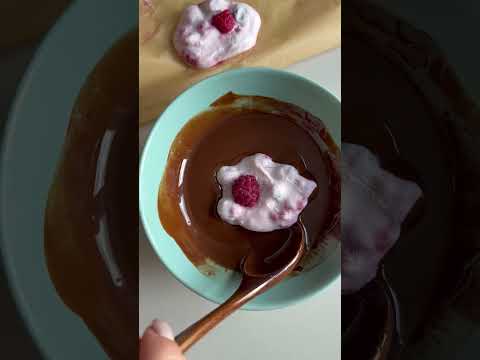 Никогда не готовьте эти десерты! Потому что остановиться просто невозможно! Топ 3 десерта этого лета