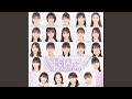 ミステイク(ハロプロ研修生ユニット)