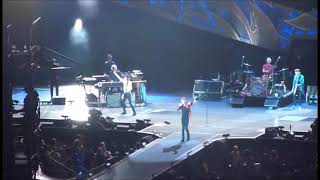 Download Lagu The Rolling Stones - Hang on Sloopy Live 2015 Ohio Stadium, Columbus (Video) MP3 Download Lagu The Rolling Stones - Hang on Sloopy Live 2015 Ohio Stadium, Columbus (Video) MP3