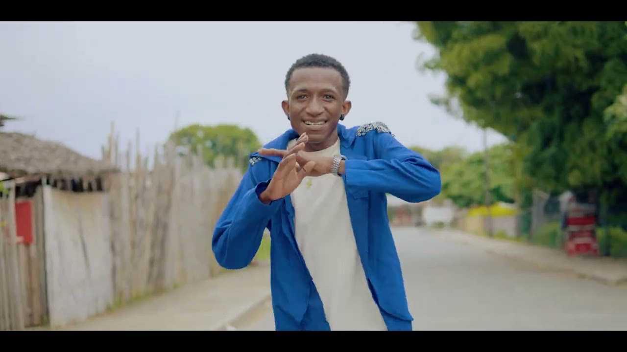 ALY BARBO JALENGO mimpodiana🚨