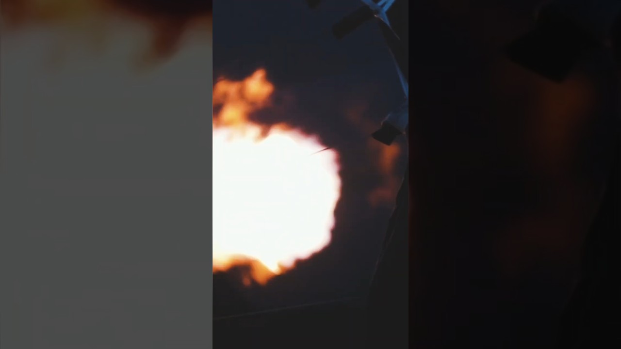 Inflation Vs Deflation 