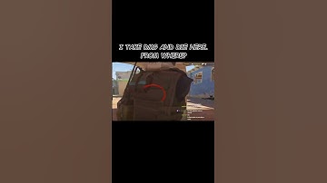 Aim sh!t but subtick even sh!ttier  #counterstrike #counterstrike2 #cs2clips #csgo #faceit #cs2 #cs