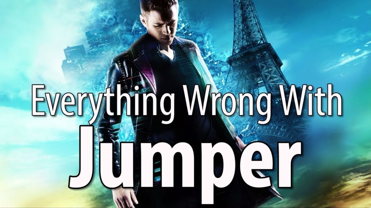 download film jumper 2 full movie download film jumper 2 full movie