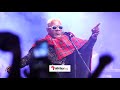 Awilo Longomba Thrilling Performance In Nairobi Awilo Longomba Thrilling Performance In Nairobi
