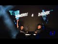 DJLOREX DJMETROS مكس شقينا شقينا X اول لقى X مليون مره DJLOREX DJMETROS مكس شقينا شقينا X اول لقى X مليون مره