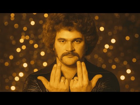 JuL Toi Et Moi Version Disco 70 S