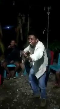 Niko Lakulo (story wa) Tebe Manu Tili Teo
