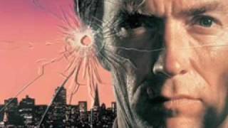 Dirty Harry - Sudden Impact Theme Song chords